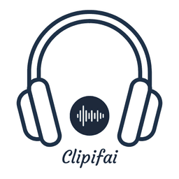 clipifai